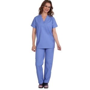 All Heart’s Scrub SET!!